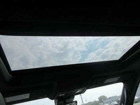 New 2026 GMC Sierra 1500 AT4X image 18