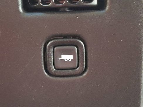 Used 2014 Chevrolet Express 3500 LT w/ LT Preferred Equipment Group image 24