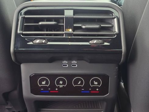 Used 2026 BMW M5 AWD/4WD image 17