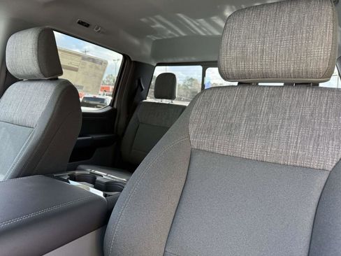 New 2026 Ford F250 XLT w/ XLT Premium Package image 26