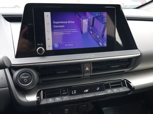 Used 2024 Toyota Prius LE image 21