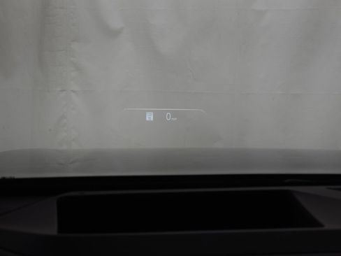 Used 2025 BMW X3 xDrive30i AWD/4WD image 24