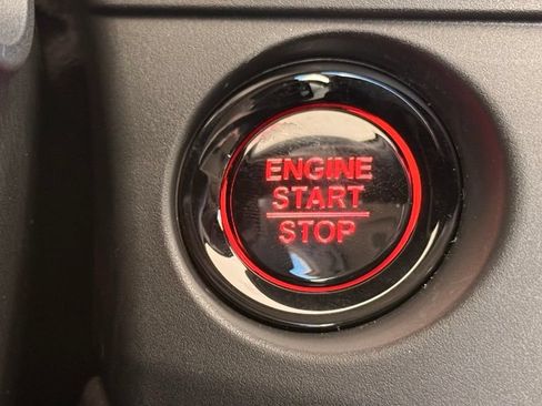 Used 2026 Honda Accord SE image 25