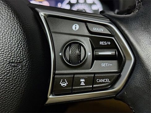 Used 2019 Acura RDX Base image 36