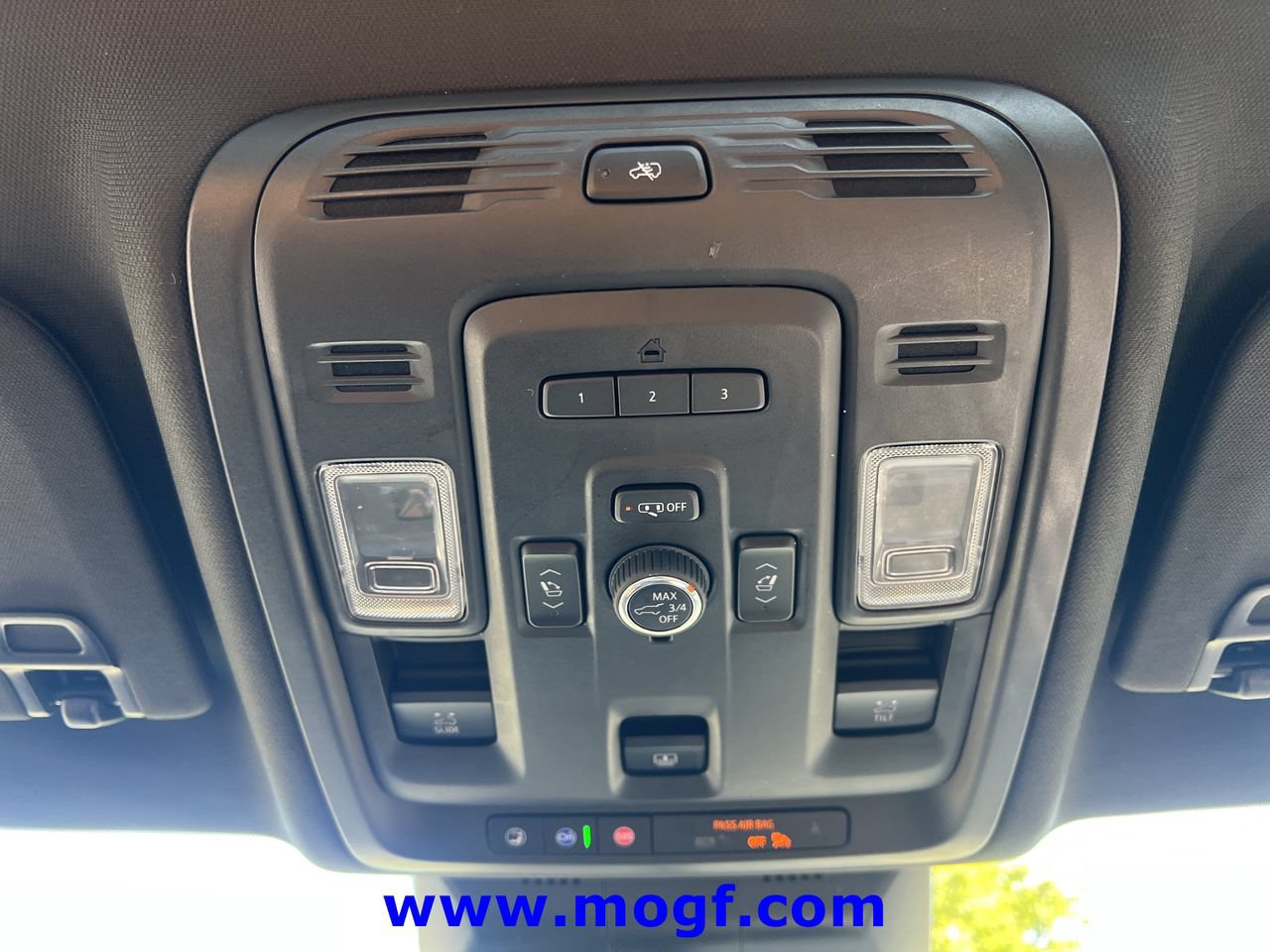 Used 2021 Cadillac Escalade Sport AWD/4WD image 14