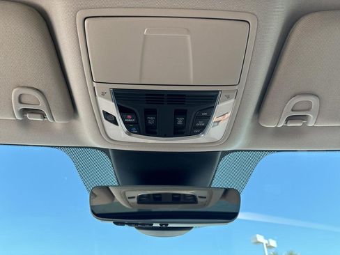 Certified 2024 Acura MDX FWD w/ Technology Package image 24