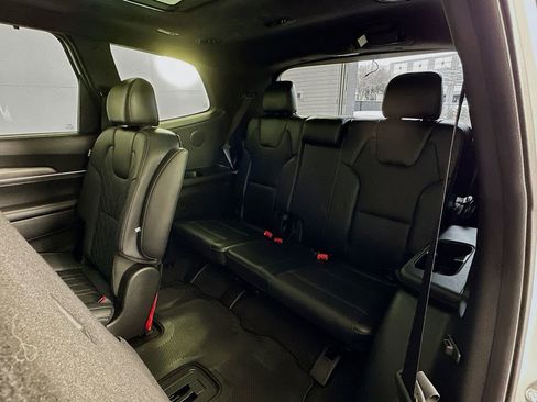 Used 2024 Kia Telluride SX Prestige X-Pro image 29