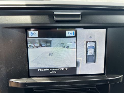 New 2025 Ford F350 XL w/ STX Appearance Package image 21