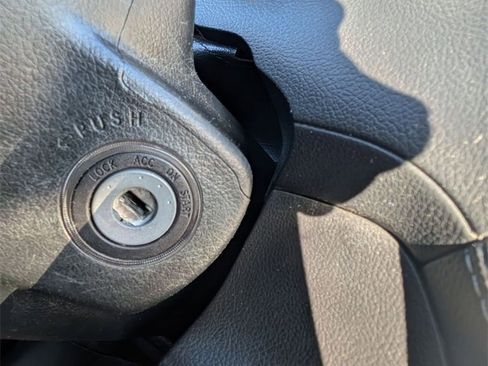 Used 2019 Subaru Legacy 2.5i Premium image 21