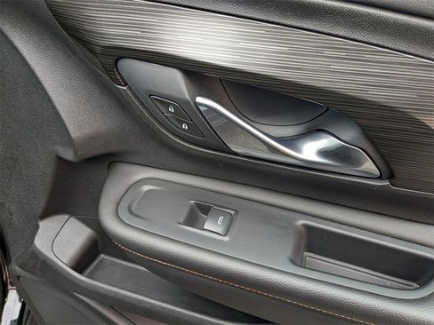 Used 2019 GMC Terrain SLT w/ Preferred Package image 31