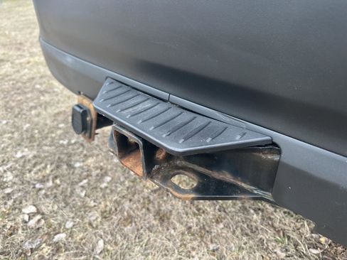 Used 2015 Toyota Highlander XLE image 6