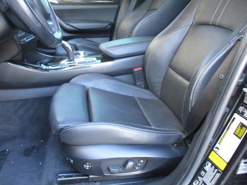 Used 2013 BMW X3 xDrive35i w/ Technology Pkg image 69