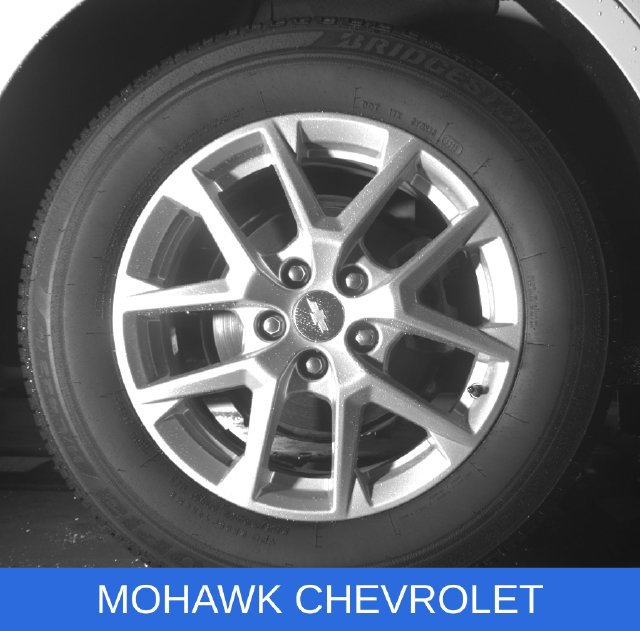 Used 2022 Chevrolet Equinox LS w/ LS Convenience Package AWD/4WD image 30
