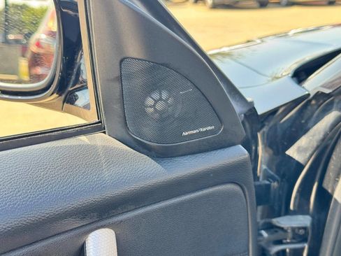 Used 2012 BMW 135i Convertible image 20