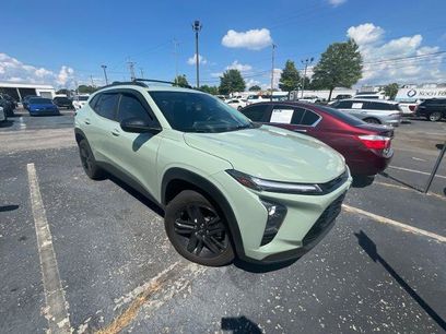 Certified 2025 Ford F150 STX