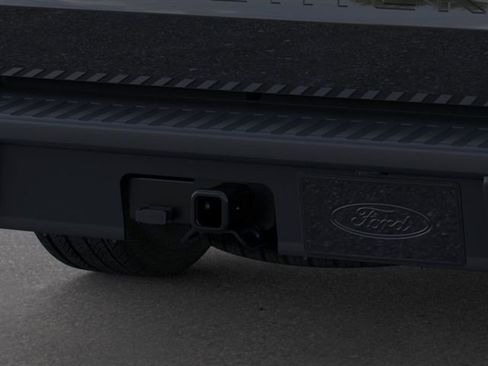 New 2026 Ford Maverick XLT w/ Equipment Group 301A image 23