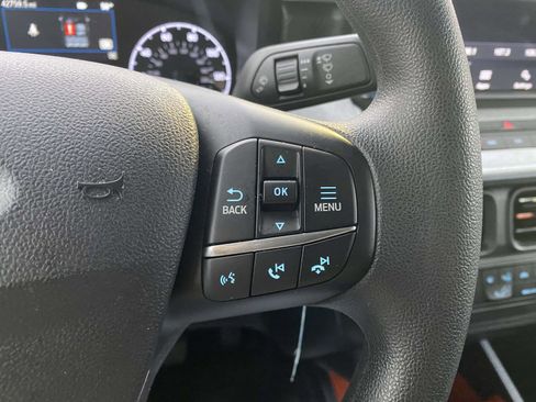 Used 2023 Ford Maverick XLT image 20