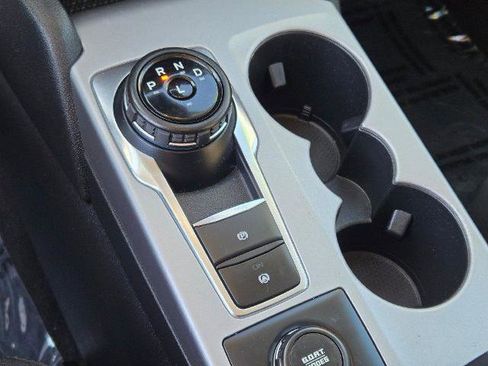 Certified 2021 Ford Bronco Sport Big Bend image 26