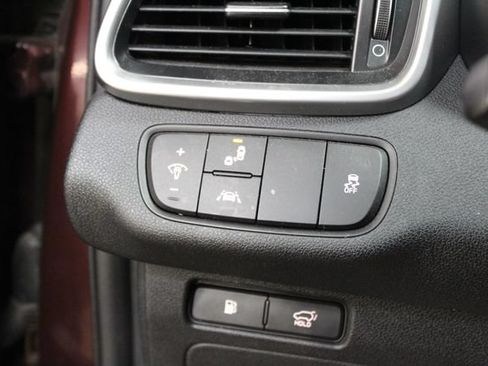 Used 2020 Kia Sorento EX AWD/4WD image 15