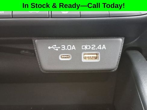 New 2026 Subaru Outback Wilderness image 13