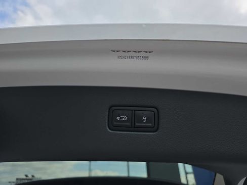 New 2026 Genesis GV80 2.5T image 26