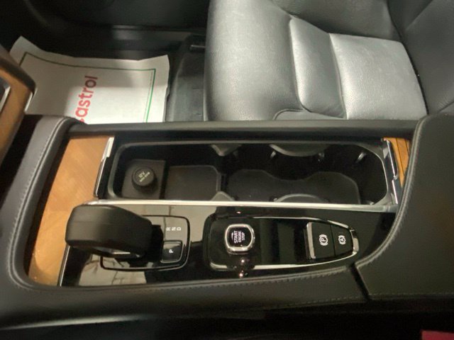 Used 2023 Volvo XC90 B5 Plus w/ Protection Package Premier AWD/4WD image 25