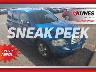 Used 2009 Chevrolet HHR LT FWD video 1
