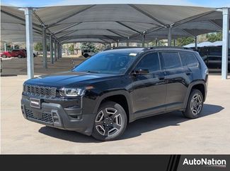 New 2026 Jeep Cherokee Limited video 1