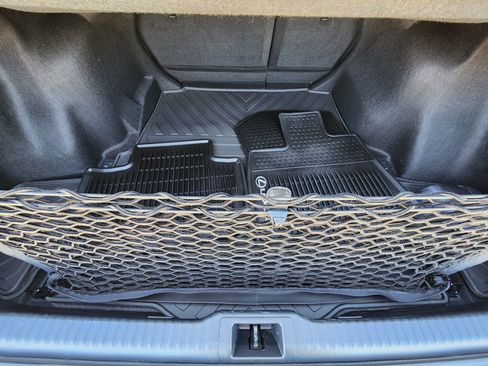 Certified 2025 Lexus IS 350 F Sport image 41