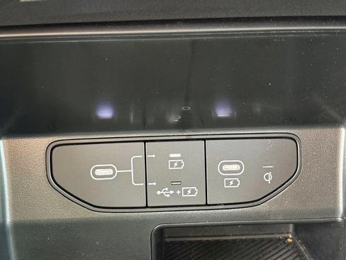 Certified 2024 Kia Sorento S AWD/4WD image 32