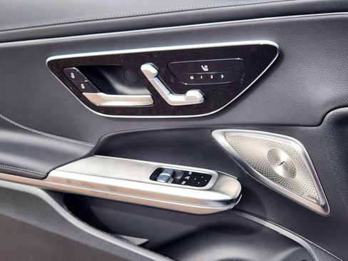 New 2026 Mercedes-Benz CLE 300 4MATIC Coupe image 23