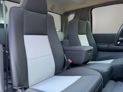 Used 2009 Ford Ranger XL RWD image 15