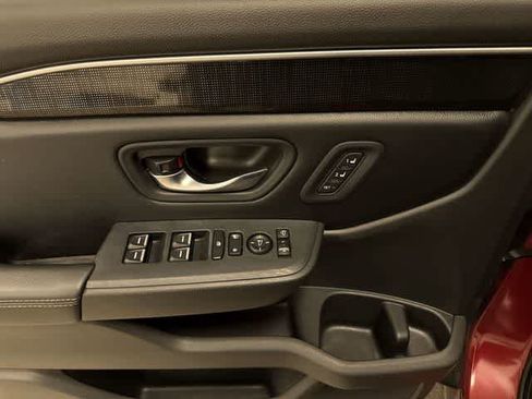 Used 2023 Honda Pilot Elite image 24
