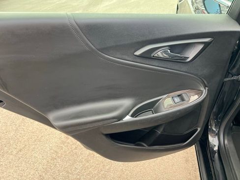 Used 2024 Chevrolet Malibu LT image 19