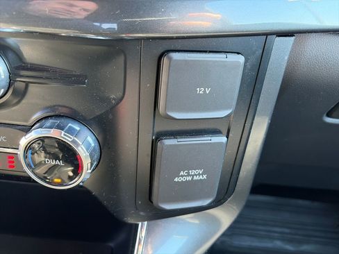 Used 2023 Ford F150 XLT w/ Equipment Group 302A High image 28