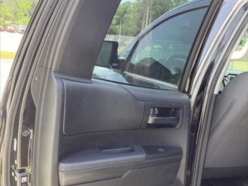 Used 2019 Toyota Tundra SR RWD image 21