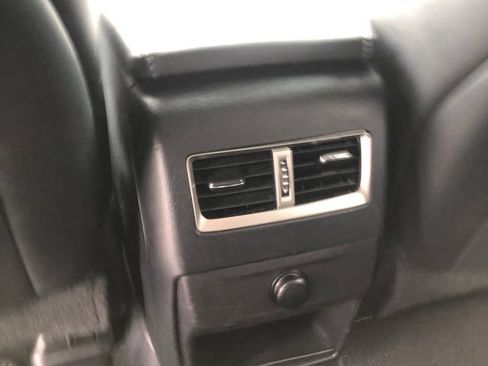 Used 2018 Lexus RX 350 FWD w/ Premium Package image 23