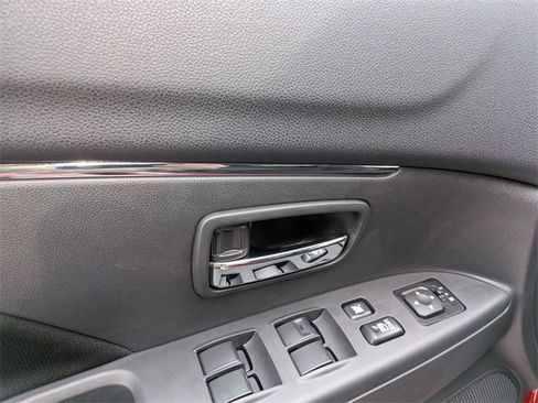 New 2026 Mitsubishi Outlander Sport LE image 12