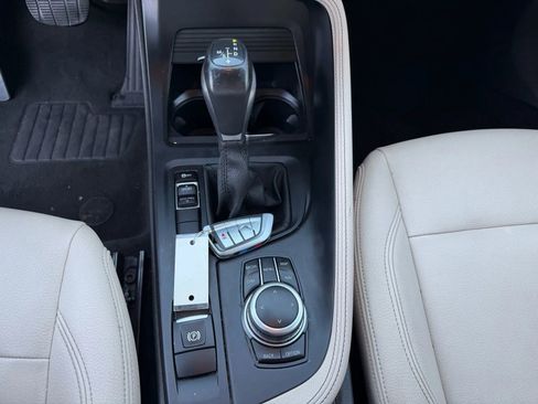 Used 2018 BMW X1 sDrive28i image 23