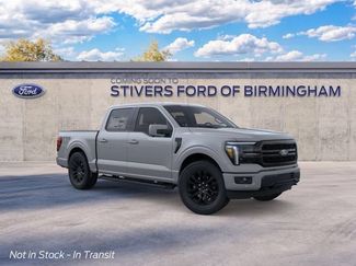 New 2026 Ford F150 Lariat AWD/4WD video 1