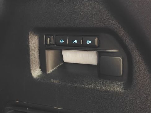 Used 2023 Ford Explorer ST w/ Equipment Group 401A image 41