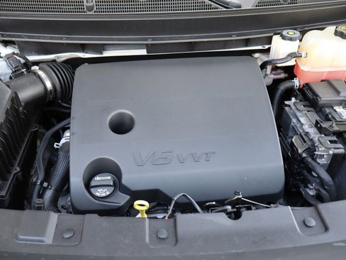 Used 2021 Buick Enclave Essence w/ Sport Touring Edition FWD image 42