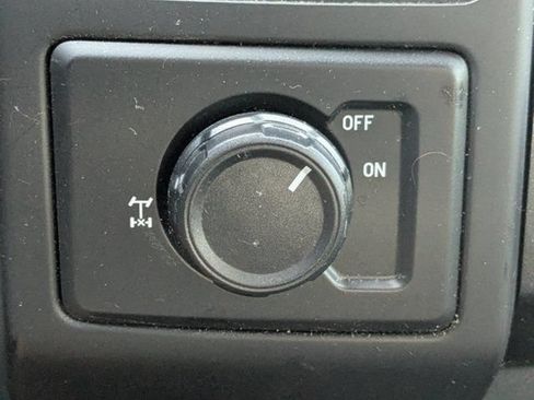 Used 2020 Ford F150 XL w/ Equipment Group 101A Mid RWD image 21
