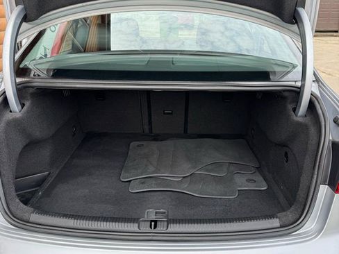 Used 2015 Audi A3 2.0T Premium w/ Cold Weather Package image 18