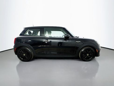 Used 2022 MINI Cooper SE FWD image 9