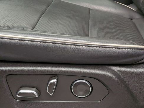 Certified 2024 Cadillac Escalade Sport w/ LPO, ONYX Package AWD/4WD image 19