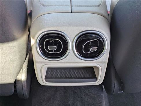 Certified 2022 Mercedes-Benz C 300 Sedan image 17