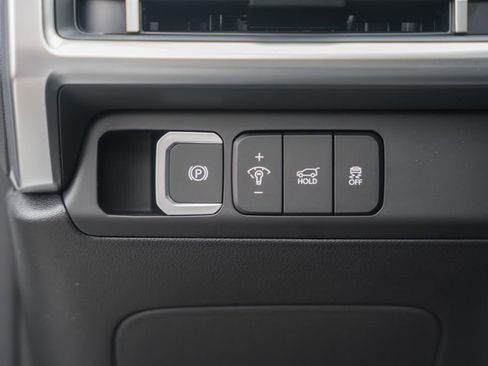 New 2026 Hyundai Santa Fe SEL image 39