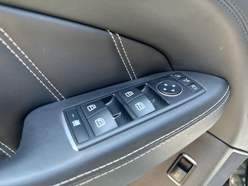 Used 2017 Mercedes-Benz GLE 63 AMG S image 15
