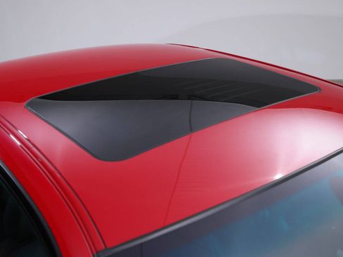 Used 2003 BMW M5 image 35